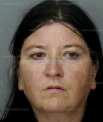 Karen Dawn Cowen
