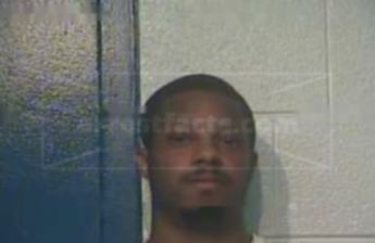 Chris Nathaniel Taylor
