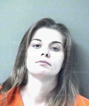 Caroline Sue Phillips
