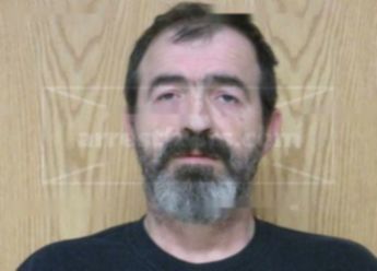 Gary Joe King
