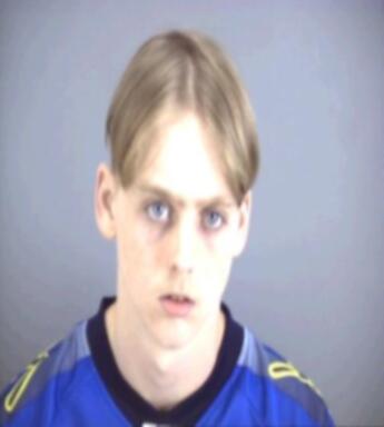 Billy Dewayne Taylor