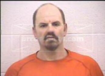 John Vencent Hughes