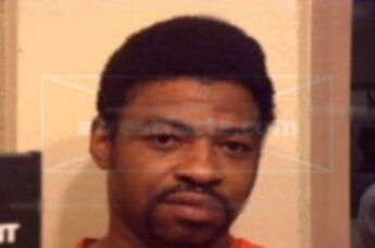 Kenneth Bernard Bivens