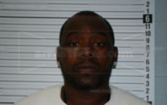 Dustin Skylar Thompson