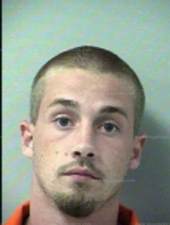 Kenneth Roger Grant Patterson