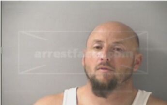 Jason Earl Payne