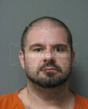 Donald Ray Guidry Ii