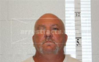 Donald Otis Cook Jr.