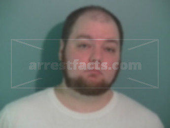 Noah Walbridge Fontaine