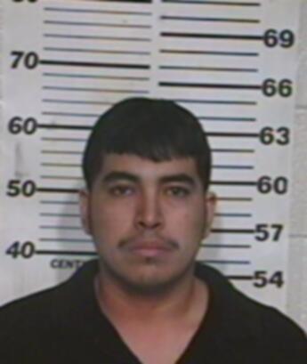 Mark Allen Davison