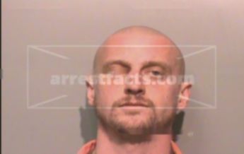 Justin Andrew Keller