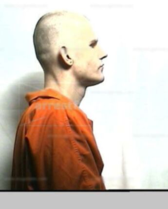 Christian Tucker Huddleston