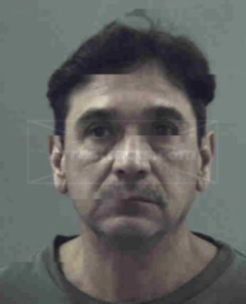 Michael David Cordova