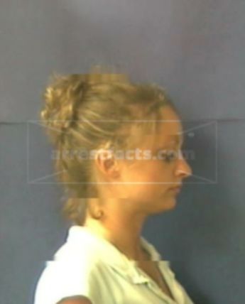 Jennifer R Black