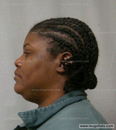 Nicole R Windom