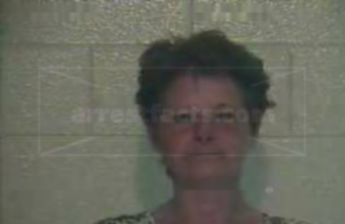 Sandra G Burton