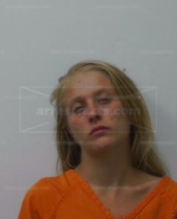 Deana Michelle Johnson