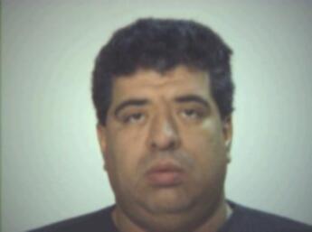 Gerardo Vela Contreras