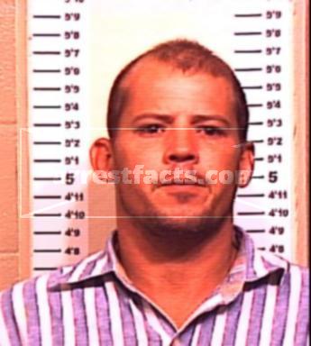Dorsey Dewayne Womack