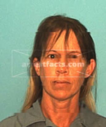 Lori H Parker