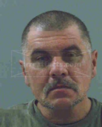 Brent Wade Price