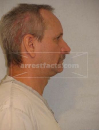 Bruce A Mack