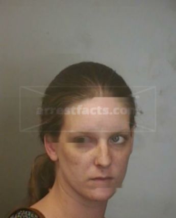 Jennifer L White