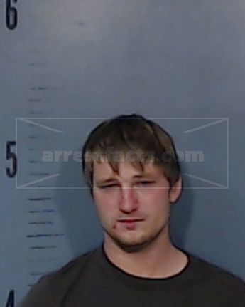 Brandon Keith Hicks