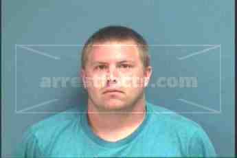 Andrew Michael Mason Forcier