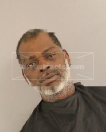 Raymond Audith Slaughter