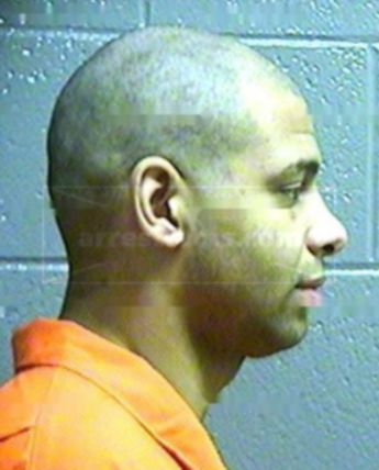 Brandon Michael Willard