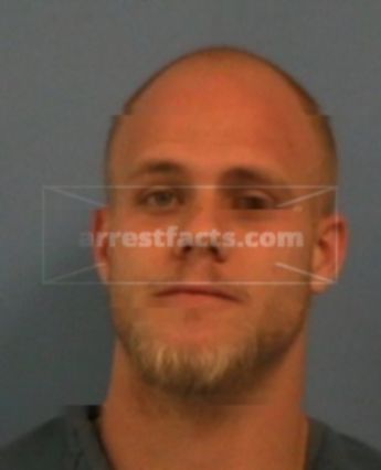 Sean Frank Dosier
