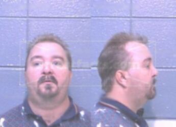 Hannis Gregory Duck