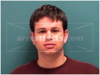 Jeremy Page Bancroft