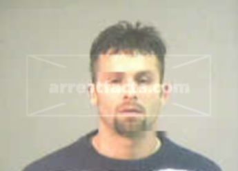 Jamey Lee Koester