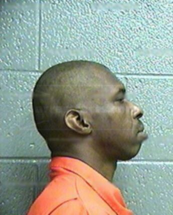 David I Johnson