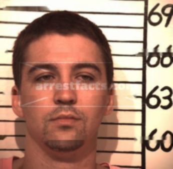 Matthew Ryan Vestal