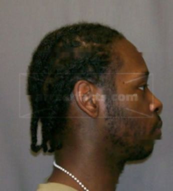 Don L Jefferson