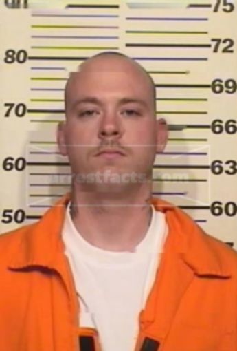 Dexter B Lowry