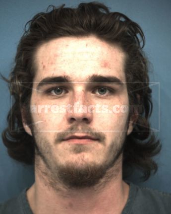 Kevin Thomas Satterlee