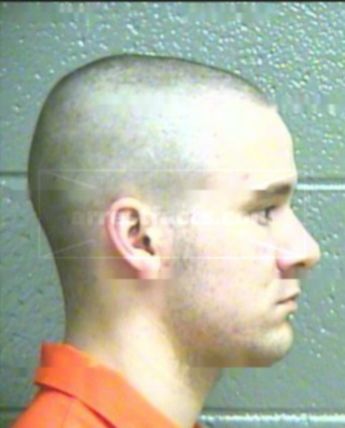 Joshua Palmer
