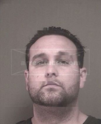 Joseph Anthony Smith