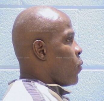 Derrick Clark