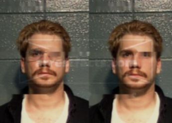 Charles Alan Sutherlin Jr.