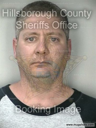 Andrew Dean Hakes