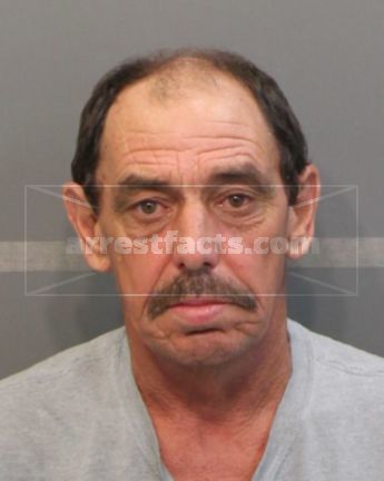 Edward Luke Summey