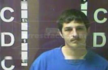Brian Douglas Hatcher