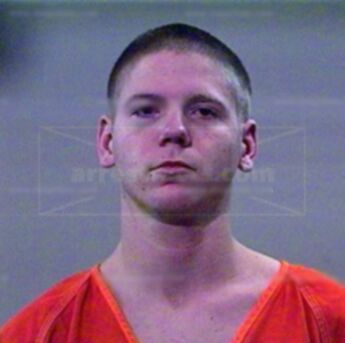 Jhustin Todd Cates