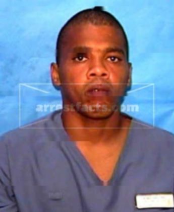 Garvin B Johnson
