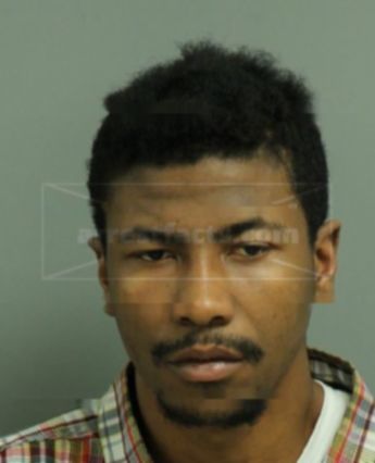 Angelo Dionte Moody